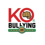 KO al Bullying banner