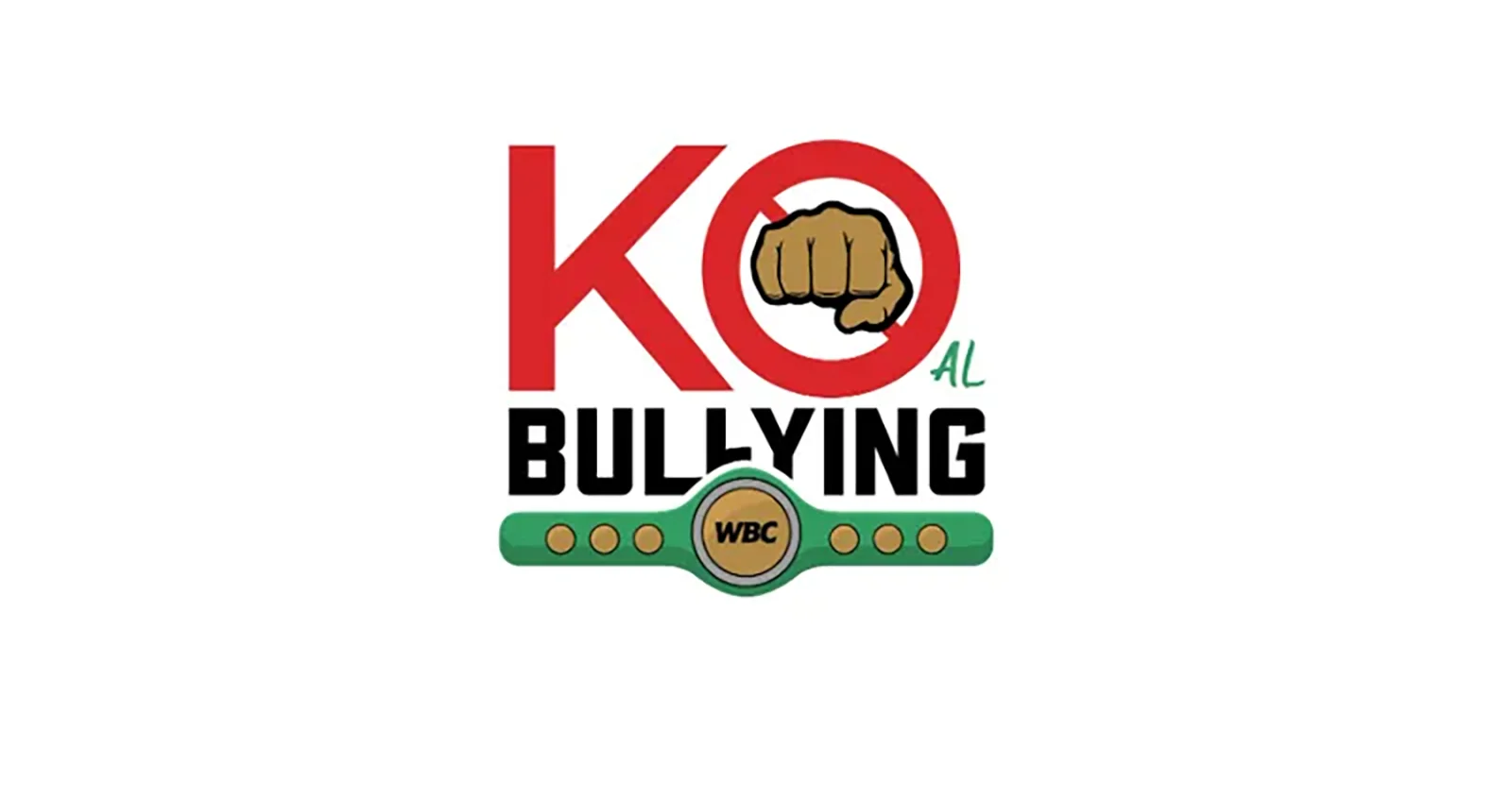 Knocking Out Bullying – A Successful Awareness Session by WBC Cares