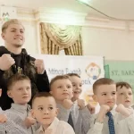 King Callum