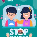 WBC Cares No Bully Zone - Stop Bullying