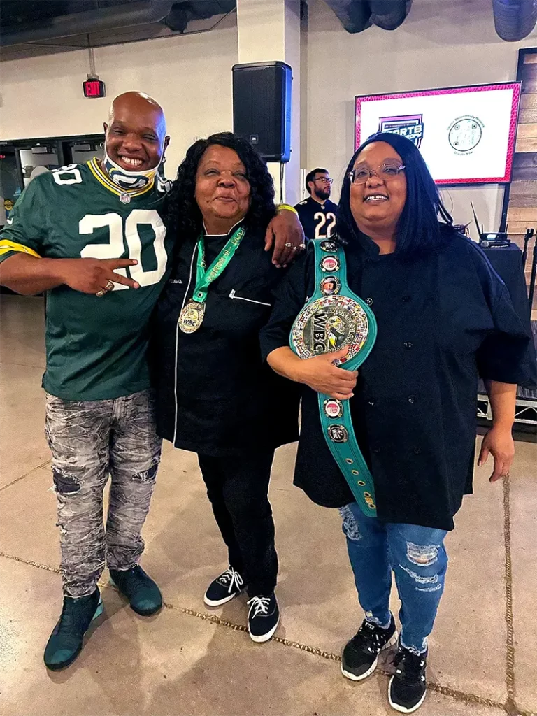 Souper Bowl of Caring_1