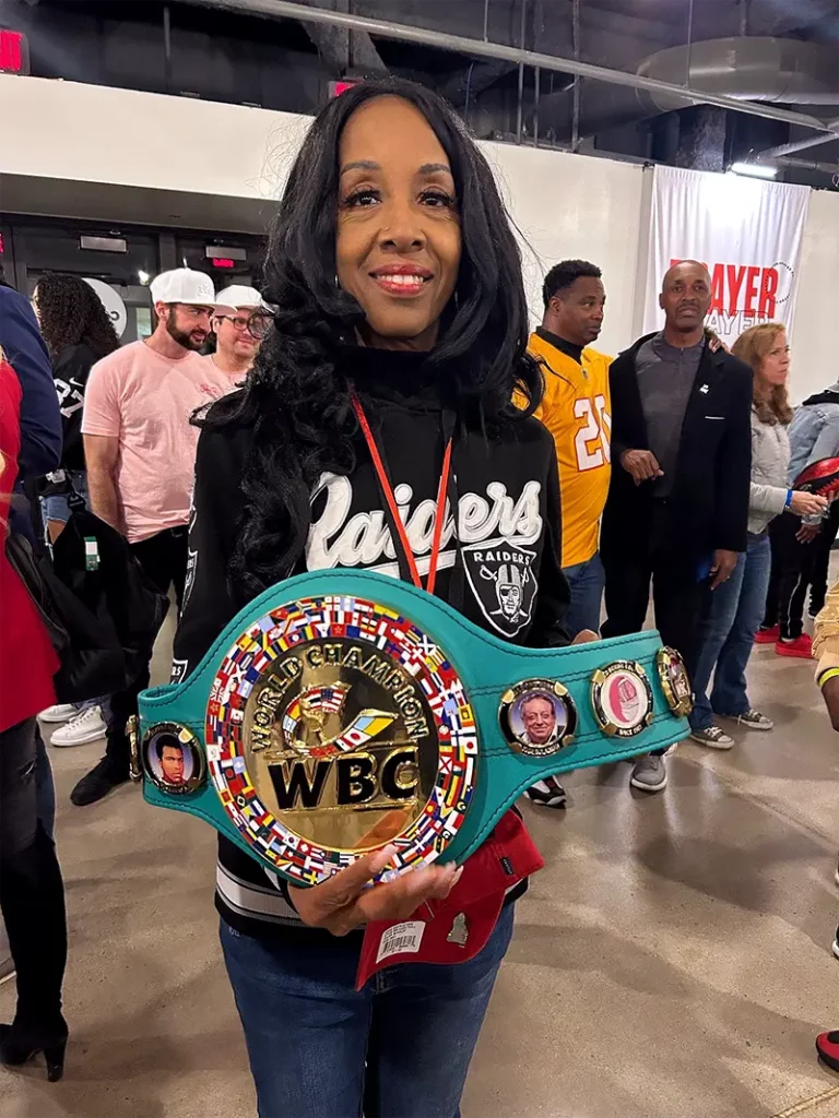 Souper Bowl of Caring_4