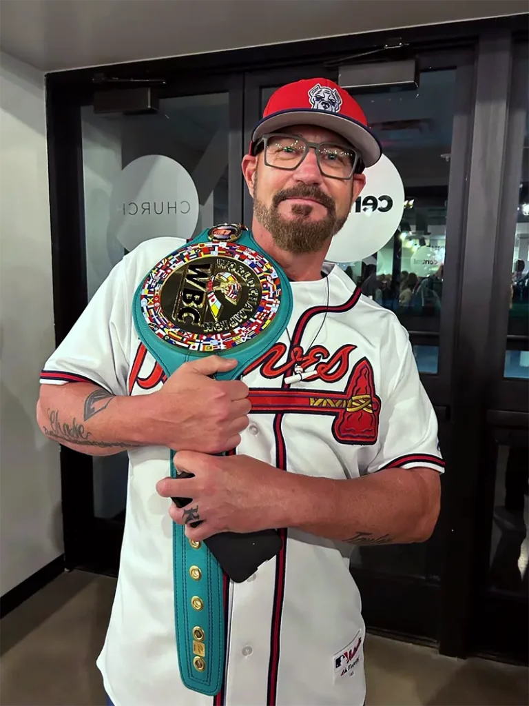 Souper Bowl of Caring_6