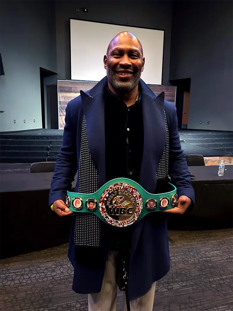 Souper Bowl of Caring_7