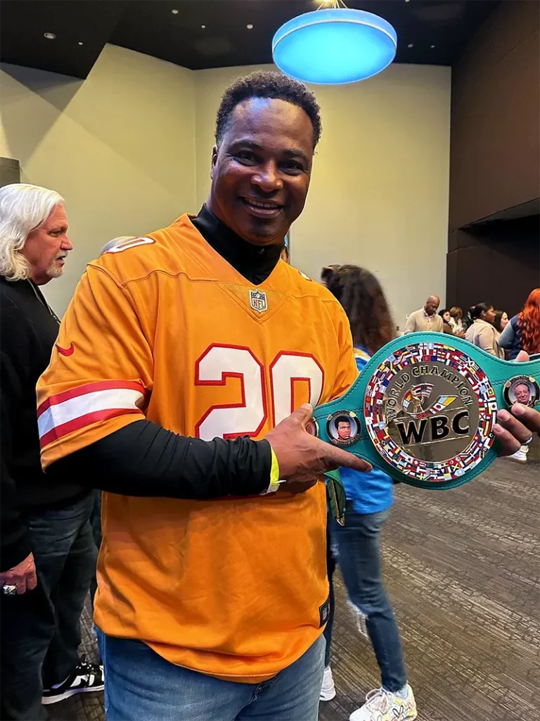 Souper Bowl of Caring_8