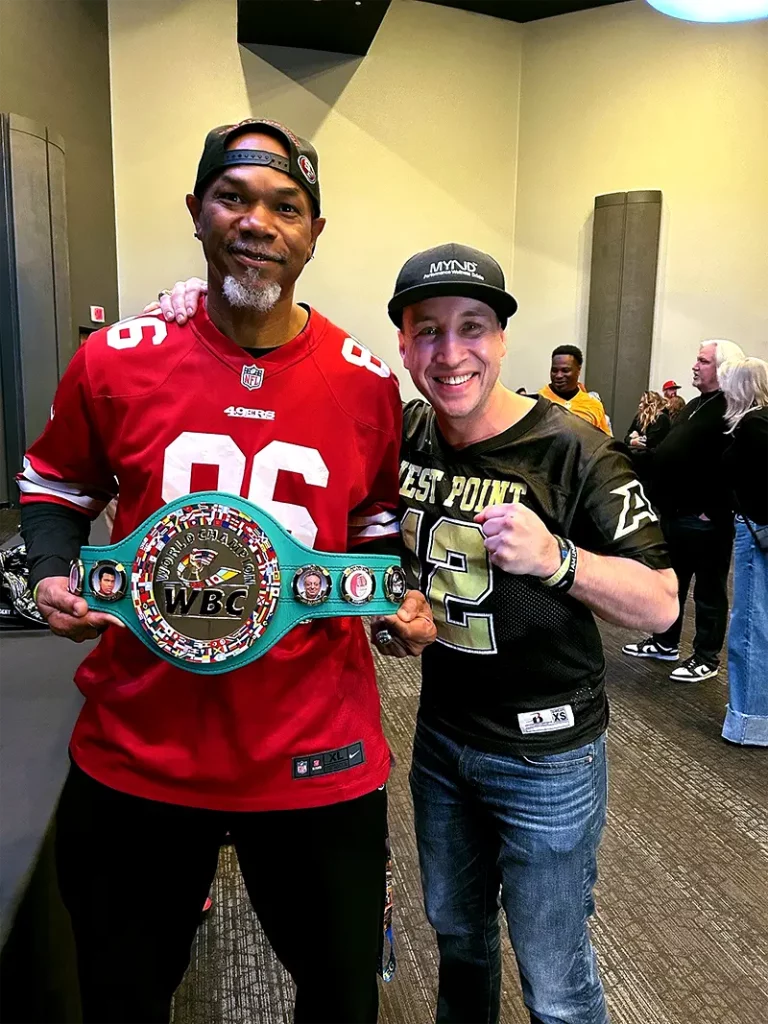 Souper Bowl of Caring_9